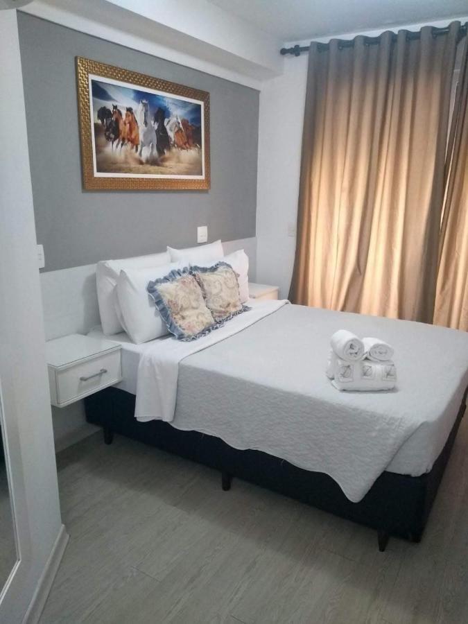 Studio Aconchego, Proximo A Rua Da Consolacao, Aos Metros Republica E Anhangabau, Com Ar Condicionado, Piscina, Academia, Wifi E Varanda São Paulo Exterior photo