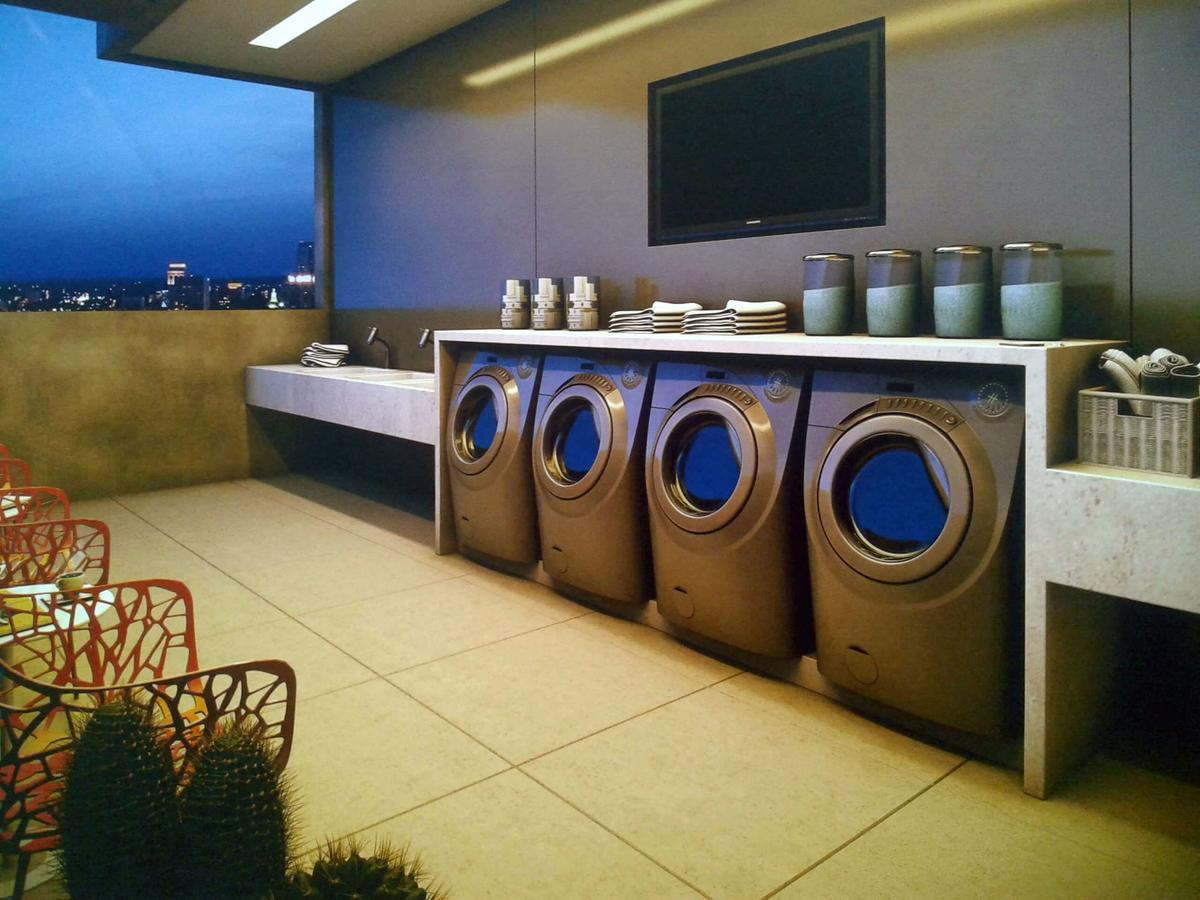 Studio Aconchego, Proximo A Rua Da Consolacao, Aos Metros Republica E Anhangabau, Com Ar Condicionado, Piscina, Academia, Wifi E Varanda São Paulo Exterior photo